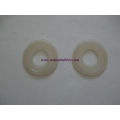 Transparent Silicone Ring